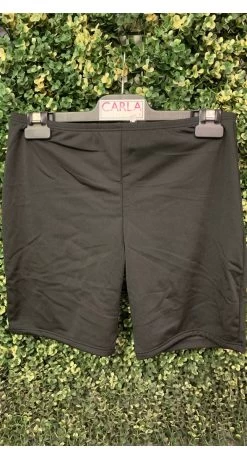 Poolproof Long Leg Pant- Chlorine Resistant