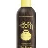 Sun Bum Beach Formula Hair Sea Spray