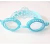 Bling 2o Your Highness (Crown8Gice) - Ice Swim Goggles
