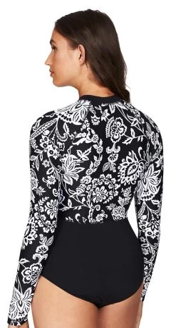 Swimwear Sale Store -Swimwear Sale Store sl1211ls back