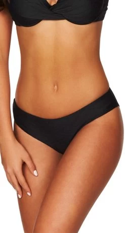 Sea Level Majorca Regular Bikini Pant