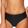 Sea Level Majorca Mid Bikini Pant