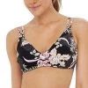 Sunseeker Paloma DD-E Cup Fitting Bralette Bikini Top