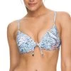 Sunseeker Javanese Moulded Push Up Bikini Bra