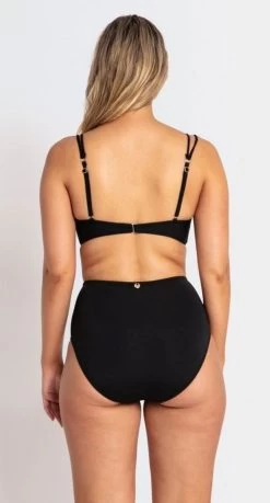 Sunseeker Basix Slimline Retro Pant -Swimwear Sale Store ss30672 2