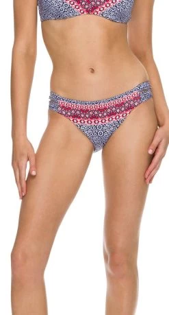 Sunseeker Tibet Side Band Pant