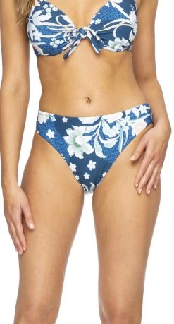 Sunseeker Tangelo Classic Pant