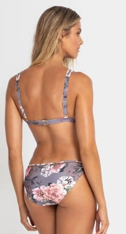 Sunseeker Abelia Tie Side Pant -Swimwear Sale Store ss31226 2