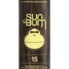 Sun Bum SPF 15 Sunscreen Spray 177ml