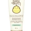 Sun Bum Baby Bum SPF 50 Mineral Sun Screen Lotion 88ml