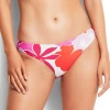 Seafolly Sun Dancer Hipster Bikini Pant