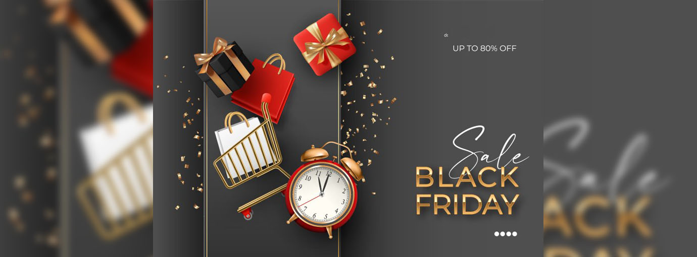 Swimwear Sale Store 1 Swimwear Sale Store -Swimwear Sale Store 217